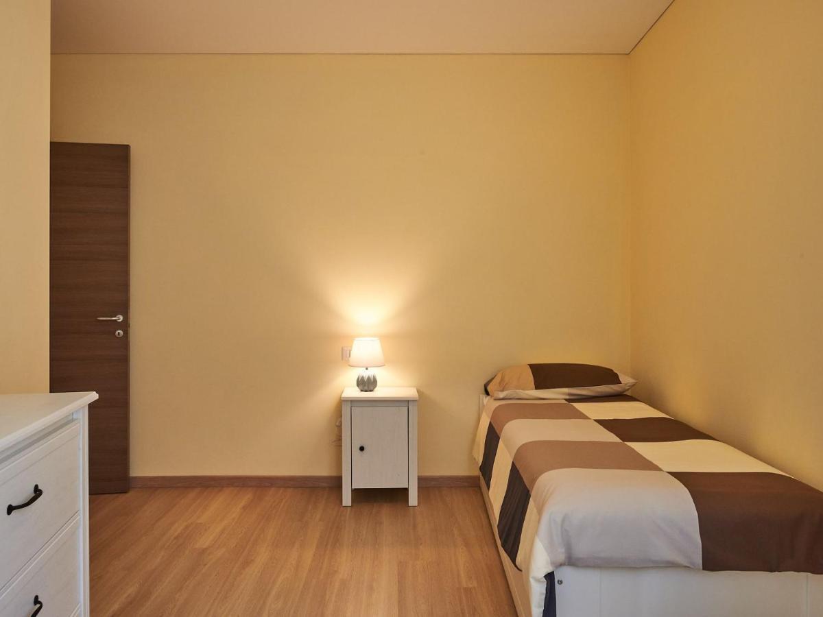 Holiday Home Val Grande By Interhome Pianello Del Lario Exterior foto