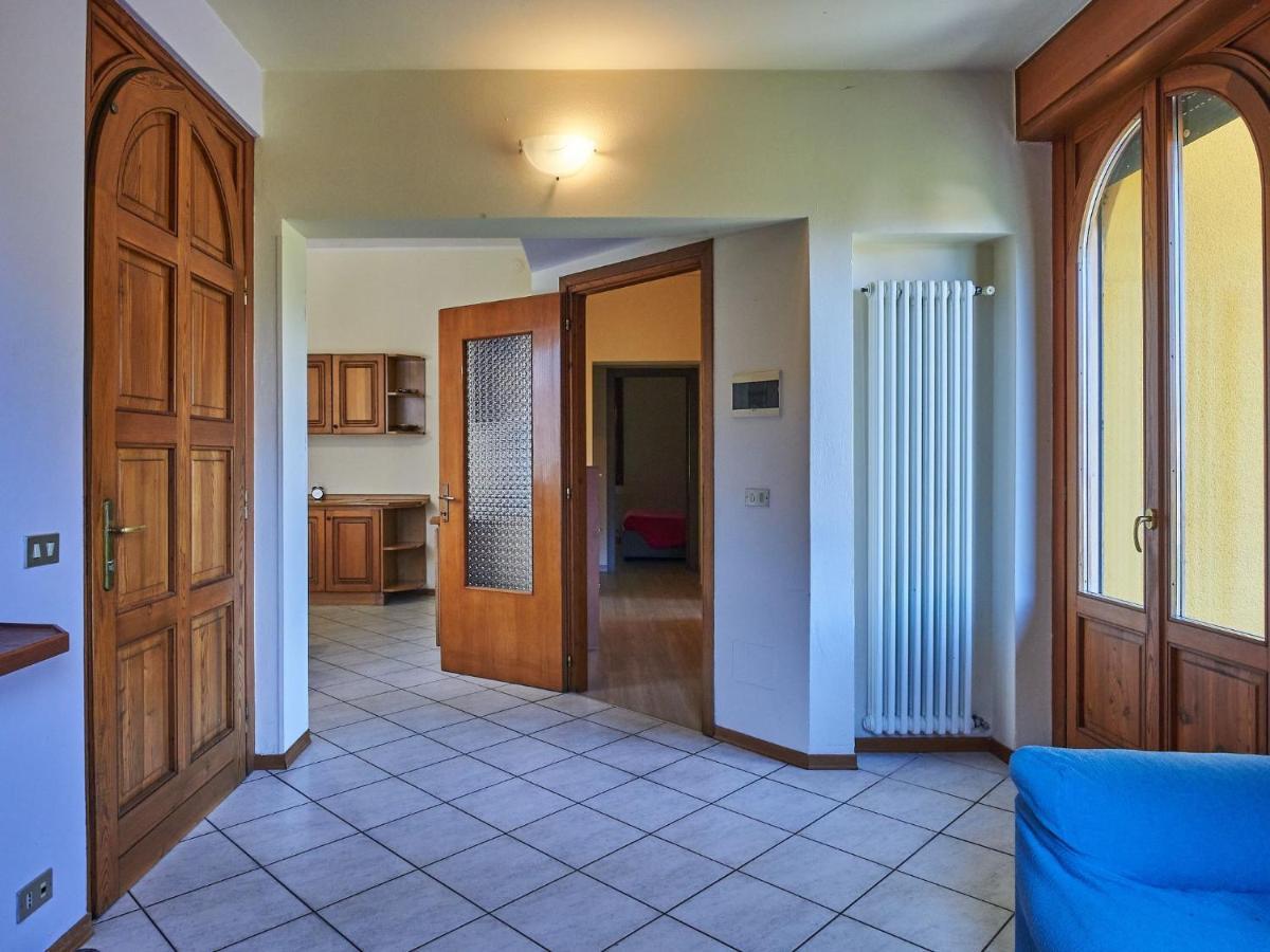 Holiday Home Val Grande By Interhome Pianello Del Lario Exterior foto